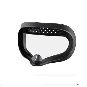 Funda protectora de silicona 5 en 1 para <span class=keywords><strong>gafas</strong></span> <span class=keywords><strong>Oculus</strong></span> Quest 2 VR - Product Image 5