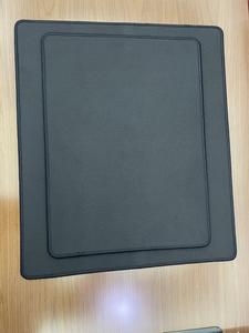 Alfombrilla de Ratón para Juegos POLO Base, Textura Suave y Movimientos Rápidos, Alfombrilla de Ratón <span class=keywords><strong>Artisan</strong></span> - Product Image 3