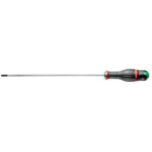FACOM - ATX27X100 PROTWIST®Destornilladores para Torx®Tornillos-EAN 3662424097645 DESTORNILLADORES TORX DESTORNILLADORES - Product Image 3