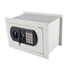 Produttore di Alta Qualità Nascosta <span class=keywords><strong>Da</strong></span> <span class=keywords><strong>Parete</strong></span> In Metallo Cassaforte A Muro Armadio - Product Image 3