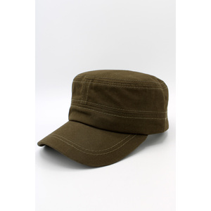 Casquette - 12713 Adorable Chapeau pour Enfants Confortable Casquette pour Enfants Conçue pour les Jeux Quotidiens et les Activités de Plein Air - Product Image 6