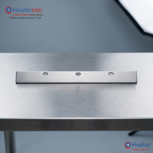 Lame jetable en plastique pour greffage <span class=keywords><strong>de</strong></span> la <span class=keywords><strong>peau</strong></span>, 10 pcs, poignées, pour greffage corporel - Product Image 3