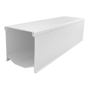 Sistema hidropónico <span class=keywords><strong>de</strong></span> <span class=keywords><strong>invernadero</strong></span> comercial, tubos <span class=keywords><strong>de</strong></span> cultivo NFT <span class=keywords><strong>de</strong></span> 4x4 pulgadas <span class=keywords><strong>con</strong></span> tapa extraíble, canalón <span class=keywords><strong>de</strong></span> <span class=keywords><strong>PVC</strong></span> <span class=keywords><strong>de</strong></span> 100x100mm para cultivo <span class=keywords><strong>de</strong></span> verduras - Product Image 1