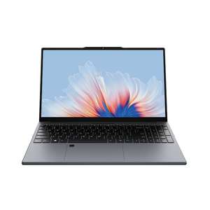 Nuovo Laptop Aziendale da 15,6 Pollici Dual-Core Intel N4020 con Windows 11 e Display FHD per Progetti OEM in Serie 1506 - Product Image 1