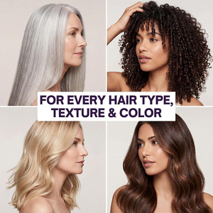 <span class=keywords><strong>Maschera</strong></span> per <span class=keywords><strong>Capelli</strong></span> Q8 Plex Bond Builder - Trattamento Riparatore per <span class=keywords><strong>Capelli</strong></span> Danneggiati e Decolorati, Complesso di Proteine Vegetali e Peptidi per Salone - Product Image 4