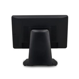 Terminal Punto de Venta <span class=keywords><strong>TPV</strong></span> con Pantalla Táctil AIO de Diseño Delgado, Nuevo Modelo 2024, Procesador Core I5, Pantalla Táctil Capacitiva, Caja <span class=keywords><strong>Registradora</strong></span> - Product Image 6