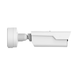 Cámara IP Bullet 4K 8MP Ultra Low Light, Zoom Óptico 4X, Visión Nocturna IR, Cámara de Seguridad PoE para Exteriores OEM - Product Image 3