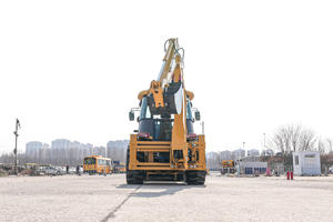 SDXG Top EPA <span class=keywords><strong>Mini</strong></span> cargadoras de ruedas precio más barato <span class=keywords><strong>mini</strong></span> retroexcavadora diésel frontal <span class=keywords><strong>mini</strong></span> cargadora agrícola precio de venta - Product Image 6