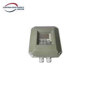 Módulo de Sistema UPS Original Nuevo 8202-HO-IS, Pieza de Repuesto de Respaldo de Energía Industrial, Envío Global Rápido - Product Image 4