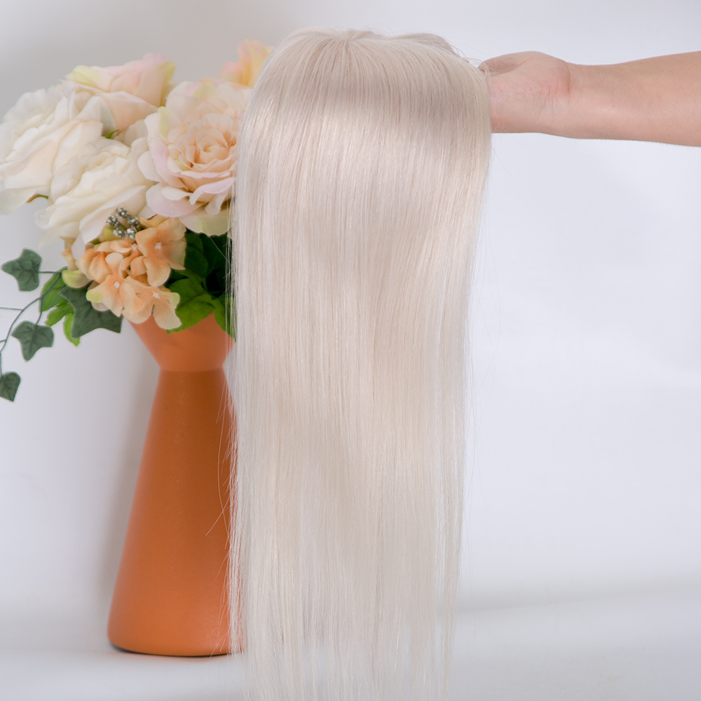 #Blond gris (Photo)
