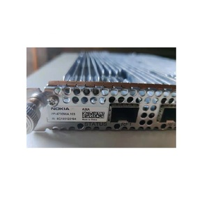 neuf ou d'occasion 474388A <span class=keywords><strong>FOUI</strong></span> 474388A.101 - Product Image 3