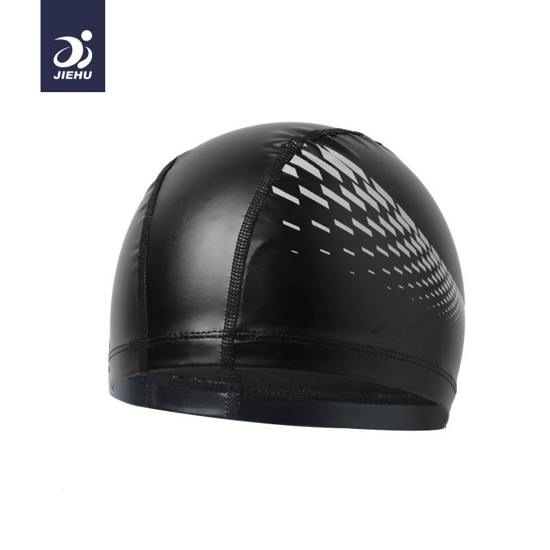 สีฟ้า - ขนาดใหญ่พิเศษ