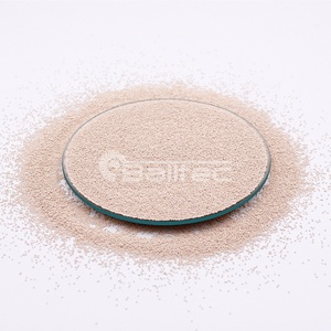 Молекулярное сито для кислородного цеолита 13X - Product Image 1