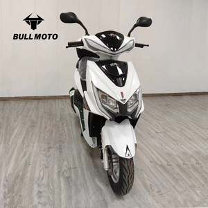 Giá rẻ nhất xe máy 50cc/80cc/125cc MiniBike/pocketbikes xe máy & 2 CHỖ NGỒI goped khí di động đá Xe tay ga, chân Xe tay ga để bán - Product Image 6