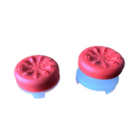 Manettes de jeu pour PS4 et PS5 disponibles en plusieurs couleurs, accessoires de manette de jeu remplaçables
