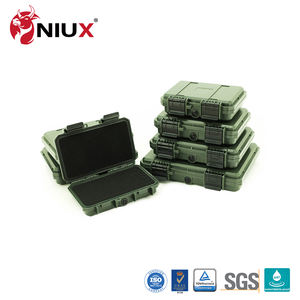 Geheugenkaart <span class=keywords><strong>Mini</strong></span> <span class=keywords><strong>Itx</strong></span> Gamer Pc Case Kleine Doos Gereedschap Set Sieraden - Product Image 2