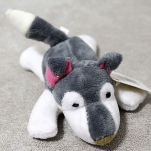 38 Động Vật Tủ Lạnh Nam Châm Sang Trọng Khỉ Cuddly Sang Trọng Thú Nhồi Bông Tủ Lạnh Nam Châm Sư Tử <span class=keywords><strong>Tiger</strong></span> Thỏ Sang Trọng Tủ Lạnh Nam Châm Động Vật Đồ Chơi - Product Image 3