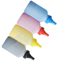 45 grammes de toner poudre POUR SAMSUNG CLP-315W 315K 315N 315WK 310N 310K 310NK CLX-3170FN 3170N 3175FW 3175FN 3175N CLT-K409S CLT-409