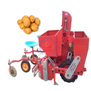 Planteur <span class=keywords><strong>de</strong></span> pommes <span class=keywords><strong>de</strong></span> <span class=keywords><strong>terre</strong></span> <span class=keywords><strong>acheter</strong></span> meilleur planteur <span class=keywords><strong>de</strong></span> pommes <span class=keywords><strong>de</strong></span> <span class=keywords><strong>terre</strong></span> en Inde tracteur <span class=keywords><strong>de</strong></span> haute qualité planteur <span class=keywords><strong>de</strong></span> pommes <span class=keywords><strong>de</strong></span> <span class=keywords><strong>terre</strong></span> machine agricole agricole - Product Image 5