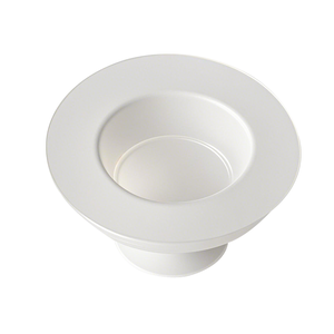 إكسسوارات روبوت ، تجهيزات - Product Image 1