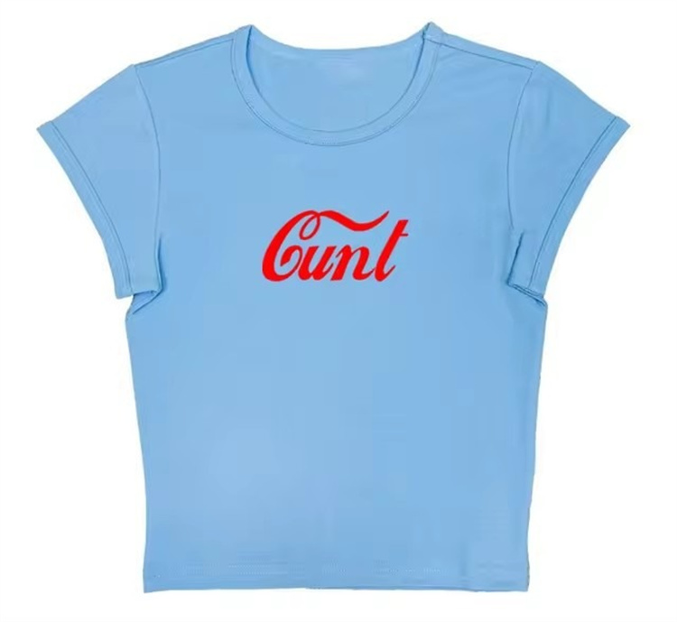 Azzurro di cielo