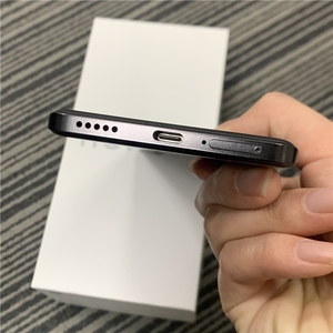 Thứ Hai Tay Mở Khóa Honor 200 Chuyên Nghiệp 5G Điện Thoại Thông Minh 256GB 12GB Bộ Nhớ Android Điện Thoại Với Mã Phân Chia Nhiều Truy Cập Và - Product Image 5