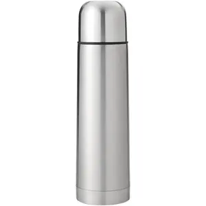 Thermos con isolamento sottovuoto da 750 ml Sullivan - Product Image 2