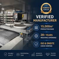Macchinario Automatico PLC per la Produzione di Rulli in Ceramica, Linea di Produzione ad Alta Efficienza per Stoviglie in Porcellana, Set Modello Affidabile