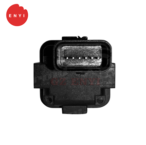 FR3Z-19G490-A mới xem lại máy ảnh phù hợp với 2015-2022 Ford Mustang, Lincoln MKC 2015-2019 OE # BL3Z-19G490-B EL3Z-19G490-D - Product Image 6