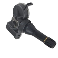 SENSOR TPM untuk Jeep Grand Cherokee Dodge Durango 2016-2019 68252493AB