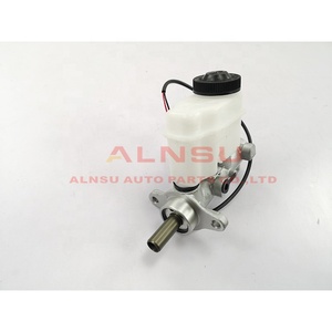 กระบอกเบรก ALNSU สำหรับ BT50 UN 2500 06- UR79-43-400 - Product Image 2
