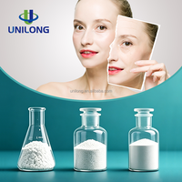 Lécithine Hydrogénée Cosmétique en Gros 98% Cas 92128-87-5 Poudre