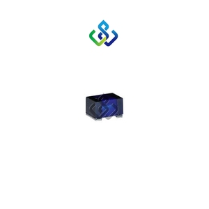 EN STOCK 100% ORIGINAL NEUF IND 1.34MH 50MA 42 OHM SMD <span class=keywords><strong>PASU</strong></span> 3225V-132J - Product Image 1