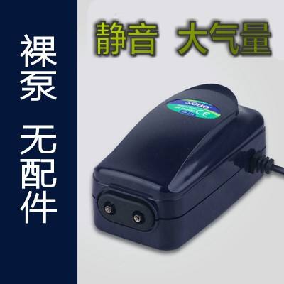 ปั๊ม 4 ท่อพรีเมียม + เช็ควาล์ว + ท่อ + หัวทราย