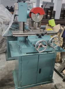 Machine à <span class=keywords><strong>polir</strong></span> les ongles SD-400 SD-600 SD-1000 à bon prix, tambour pour <span class=keywords><strong>polir</strong></span> les ongles, machine à fabriquer des clous en fil métallique - Product Image 5
