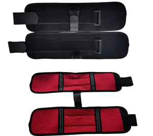 Удобный и легкий бандаж для стопы - Product Image 5