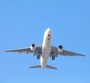 중국발 위험물품 일반화물 운송 보험(3x110%)을 포함한 FCL/LCL 서비스를 제공하는 전문 항공 특송 화물 운송업체 - Product Image 3