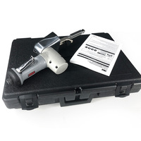 Original Genuine 3M28367 Inline Belt Sander Pneumatic Polishing Machine with Handheld Sanding Grinder Best Pneumatic Sanders