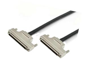 JST ZH PH EH XH özel uzunluk Pitch 2/<span class=keywords><strong>3</strong></span>/4/5/6 Pin konnektörler düz kablo ve PVC yalıtım tel koşum - Product Image 6