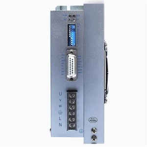 DA3040-A 4050 4240 5650E-B 6280-B 80110-C DB70220-D B-NEW <span class=keywords><strong>TODE</strong></span> Driver en stock - Product Image 1