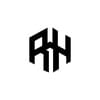 Hangzhou Rui Hui Mechanical & Electrical Equipment Co., Ltd. logo