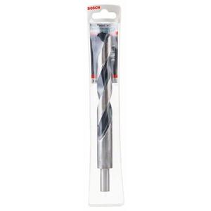 BOSCH - 2608577312 Broca helicoidal HSS PointTeQ (vástago reducido)-EAN 3165140908214 BROCAS METALLERAS - Product Image 2