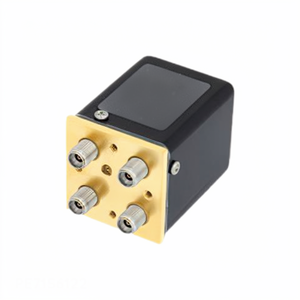 PE71S6122 สวิตช์ RF สำหรับช่องสัญญาณของผู้ผลิต - Product Image 1