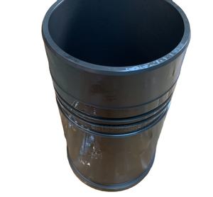 Pièces de piston de moteur QST30 pour FL912 4309331 3092224 3092718 3092567 3092225 3804712 - Product Image 1