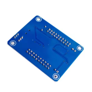 EZ-USB FX2LP CY7C68013A Placa de Desarrollo con Núcleo USB, Analizador Lógico - Product Image 2