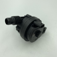 0392023412  0392023413 11518679885  11518671654 Pompe à eau pour BMW F45 225XE MINI ROLLS-ROYCE