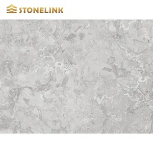 고품질 최고의 가격 장식용 돌 광택 화이트 대리석 타일 이탈리아 천연 대리석 인테리어 벽