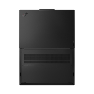 Thinkpad E14 7 H 255 ใหม่เอี่ยม แรม 16GB DDR4  SSD 512GB  หน้าจอ 14 นิ้ว FHD แล็ปท็อปธุรกิจ คอมพิวเตอร์สำหรับสำนักงานและวิศวกร ThinkPad E14 - Product Image 6