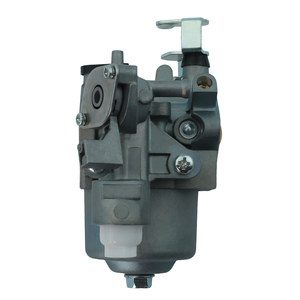 2025 nouvelle vente chaude 278-62301-50 278-62301-60 <span class=keywords><strong>Robin</strong></span> Su Baru EX21 <span class=keywords><strong>carburateur</strong></span> de <span class=keywords><strong>moteur</strong></span> de tondeuse à gazon - Product Image 4