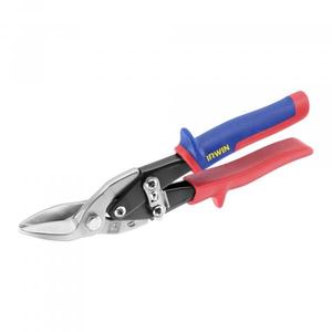 Irwin-10504309N คีมตัด05706915043099ตัดด้านซ้ายและตรง - Product Image 1